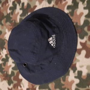 Adidas Hat (M23)